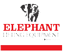 Elephant_LE-removebg-preview-removebg-preview