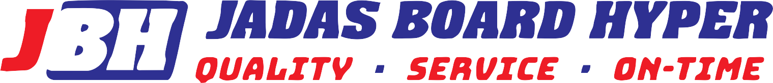 Jada-Board-Hyper-Logo-removebg-preview