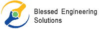 bes-logo-removebg-preview