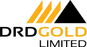 ezgif.com-gif-maker