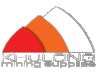logo-96x72-removebg-preview