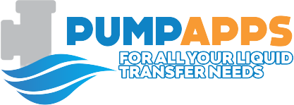pumpapps-logo-web2-removebg-preview