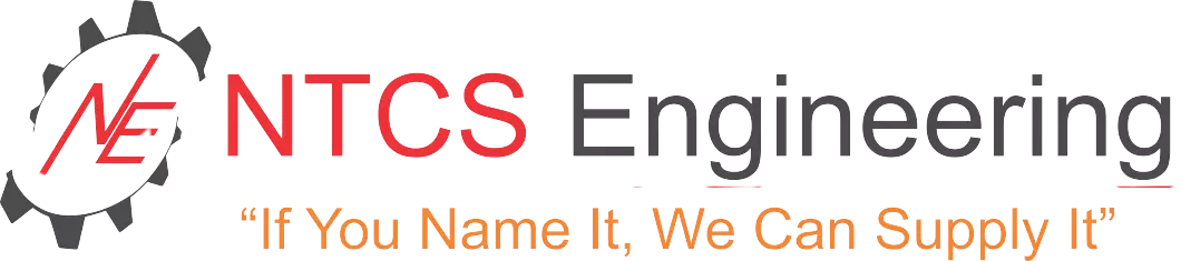 ezgif.com-gif-maker