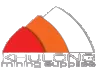 ezgif.com-gif-maker (3)