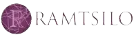 ezgif.com-gif-maker (7)