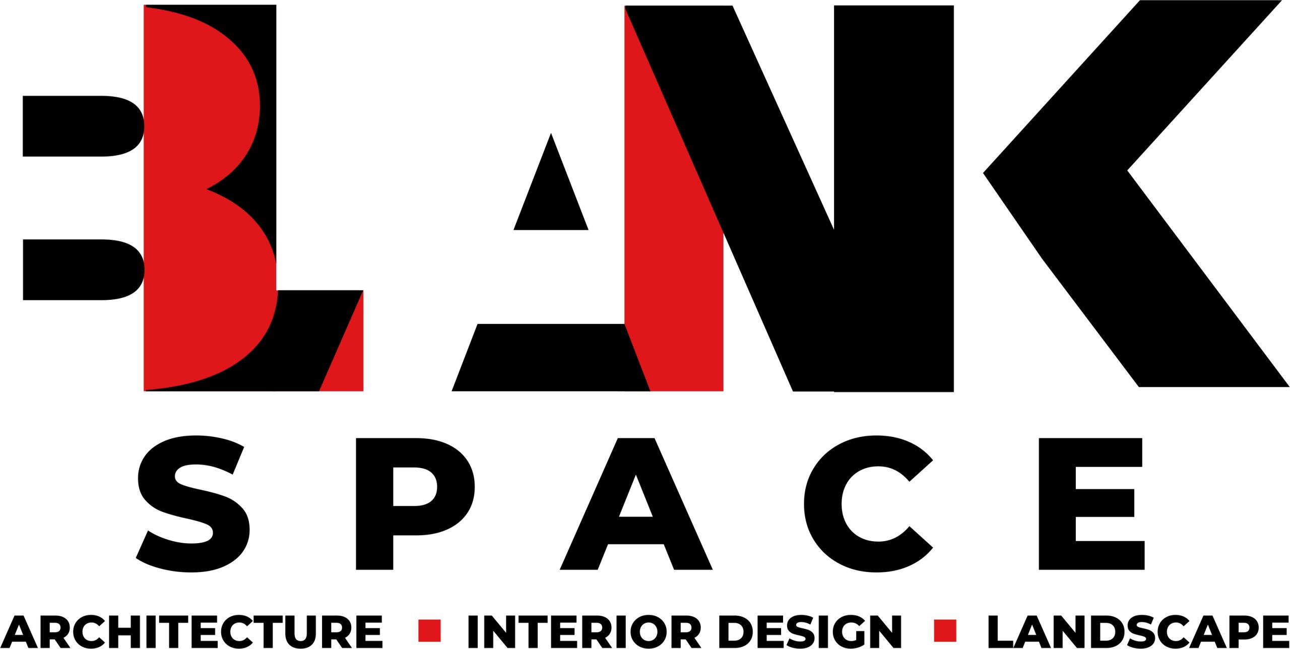 finallogo